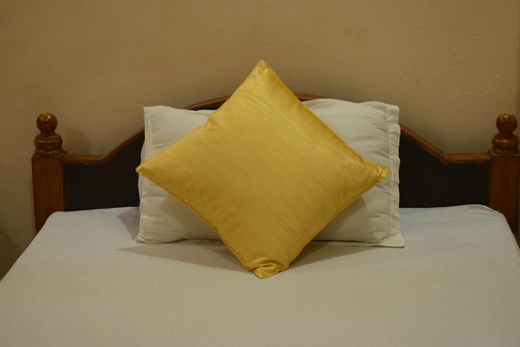 גאיה Hotel Shakuntla Palace - 400 Meters Away From Vishnu Pad Temple 7 Mins Walk מראה חיצוני תמונה
